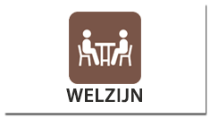 Welzijn