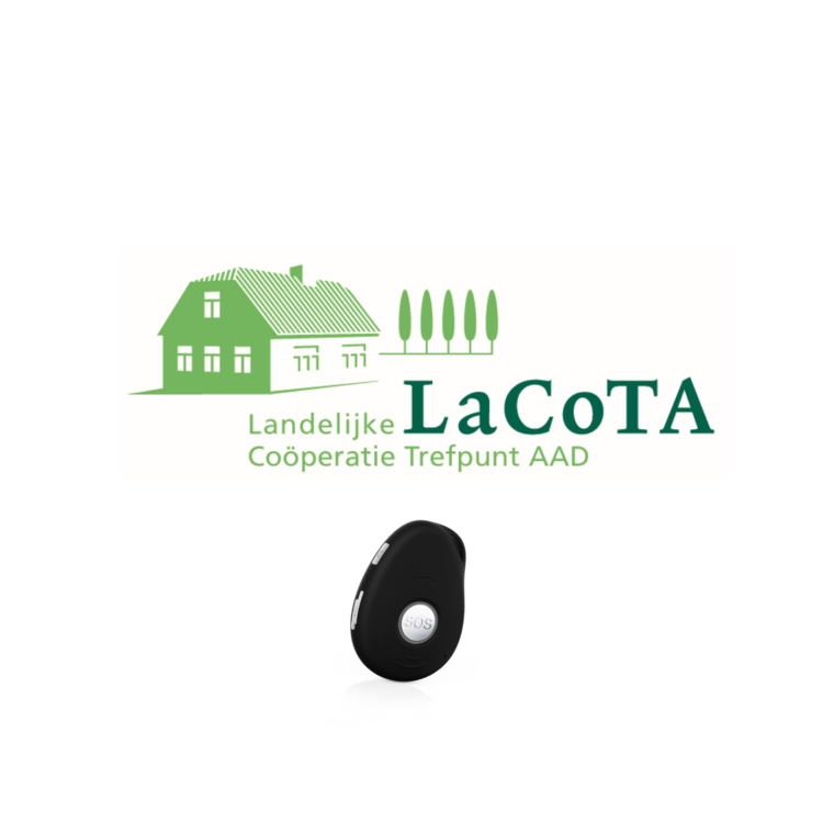 LaCoTA Mantelzorg Button.png