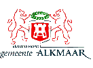 Logo-gemeente-Alkmaar.png