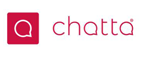 Chatta