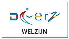 Welzijn