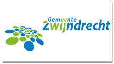Gemeente Zwijndrecht