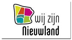 Amersfoort-Nieuwland