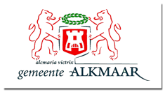 Gemeente Alkmaar