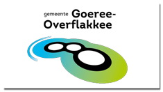 Gemeente Goeree-Overflakkee
