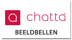 Beeld-bellen