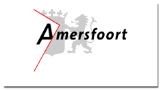 Gemeente Amersfoort