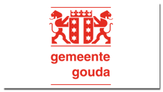 Gemeente Gouda