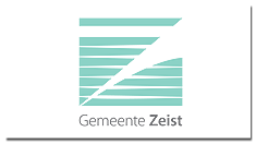 Gemeente Zeist